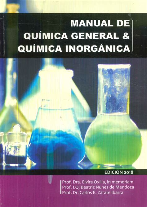 Manual de soluciones de química inorgánica housecroft. - Healthy habits the busy womans guide to boosting productivity health and happiness.