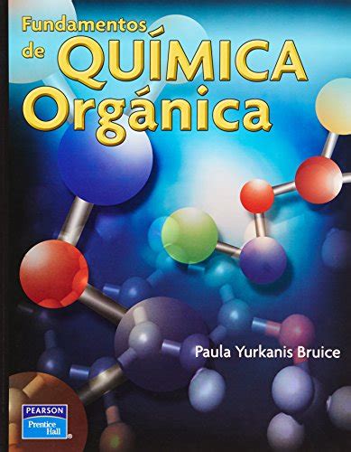 Manual de soluciones de química orgánica bruice gratis. - El poder transformador/ the force of change.