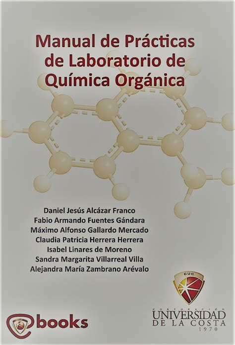 Manual de soluciones de química orgánica de loudon. - De handschriften der stedelijke bibliotheek met de latere aanwinsten.