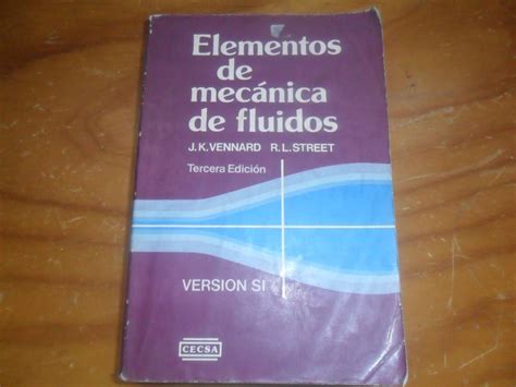 Manual de soluciones de street vennard. - Elementary statistics solution manual by mario triola.