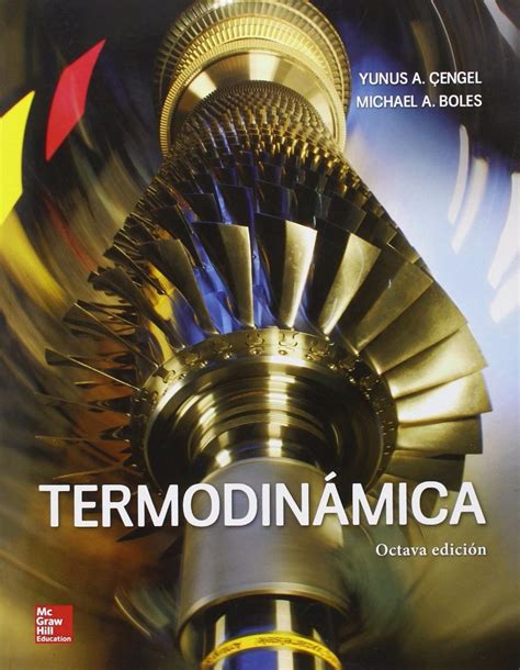 Manual de soluciones de termodinámica de ingeniería de fundamentos. - Chemistry a molecular approach solutions manual 3rd.