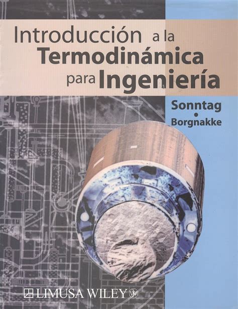 Manual de soluciones de termodinámica sonntag. - Cummins onan generator 150dgfa service manual.