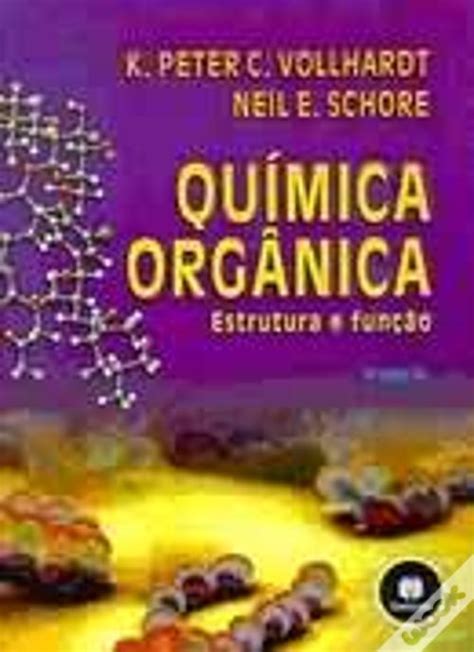 Manual de soluciones de vollhardt de química orgánica. - Earth science study guide answers chapter14.