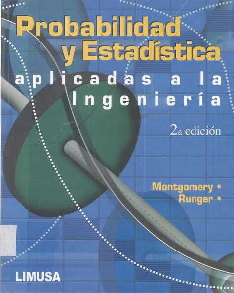 Manual de soluciones estudiantiles estadísticas de montgomery 5ta ingeniería. - 1970 pontiac firebird service manual supplement.