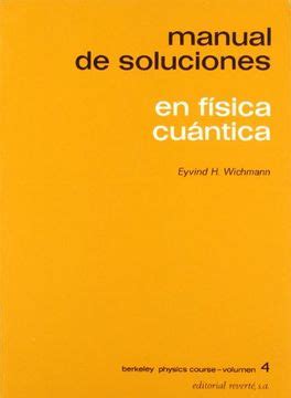 Manual de soluciones física edición 4. - Minolta color meter ii original owners manual.