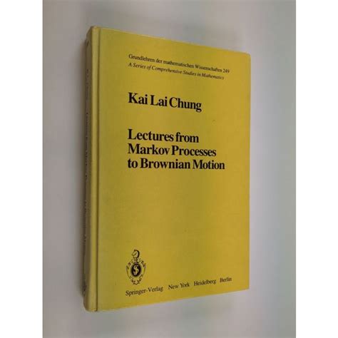 Manual de soluciones kai lai chung. - 2002 acura tl bump stop manual.