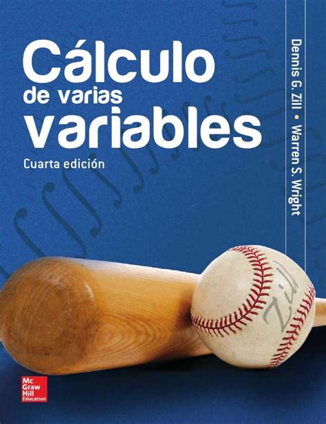 Manual de soluciones mcgrawhill cálculo y vectores 12. - Further mathematics for economic analysis student manual.