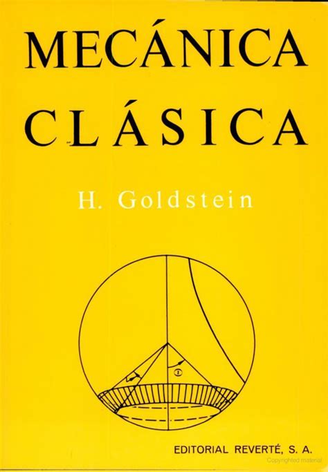 Manual de soluciones mecánica clásica goldstein 3ª edición. - Die mysterien der politischen katastrophe 1848.