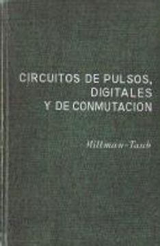 Manual de soluciones millman y taub. - The handbook of education and human development by david r olson.