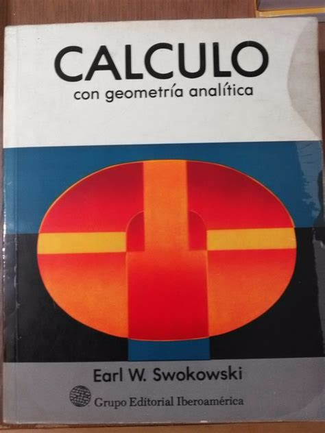 Manual de soluciones para cálculo swokowski 5th ed. - Breakeven analysis the definitive guide to cost volume profit analysis second edition.