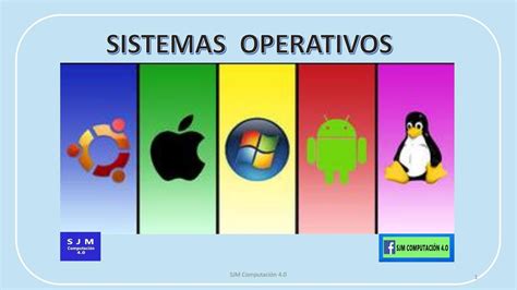 Manual de soluciones para conceptos de sistemas operativos. - Oeil de l iguanodon bmp 2015.