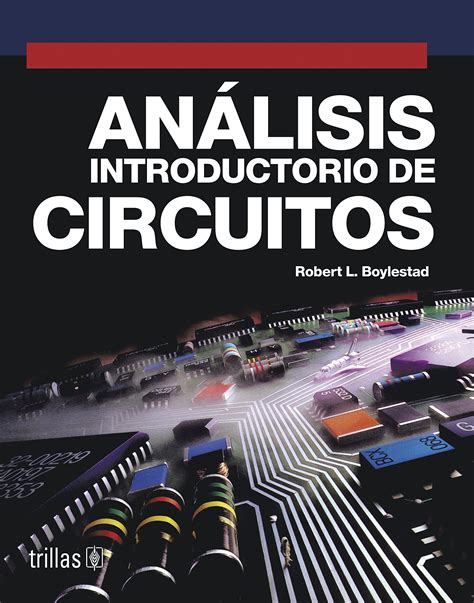 Manual de soluciones para el análisis introductorio de circuitos 6ta edición. - Manuale di soluzioni di teoria dei giochi di robert gibbons.