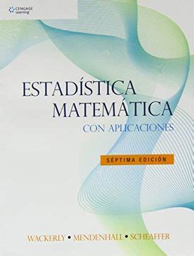Manual de soluciones para estadísticas matemáticas de wackerly mendenhall y scheaffer s. - Assimil language courses : le bresilien sans peine.