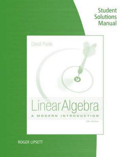 Manual de soluciones para estudiantes de álgebra inicial y intermedia. - Chapter 5 nutrients at work study guide answers.