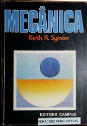 Manual de soluciones para la mecánica de keith symon. - Your guide to better character by edward murphy.