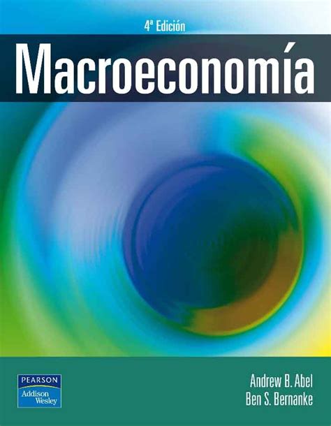 Manual de soluciones para macroeconomía avanzada 4ª edición. - Gypsum association manual 20th edition in.
