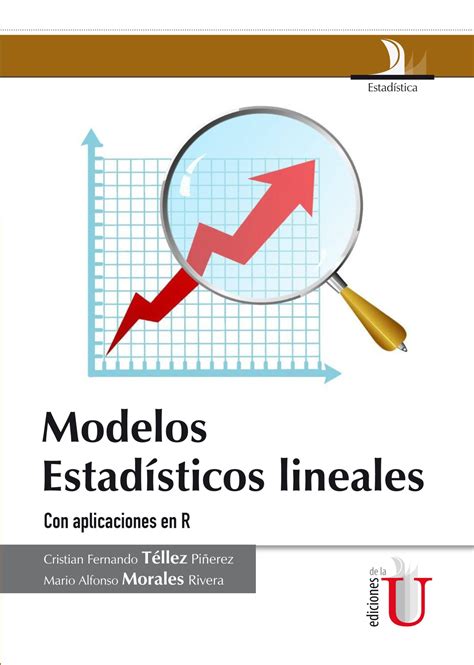 Manual de soluciones para modelos estadísticos lineales aplicados. - Briggs and stratton shop manual download.