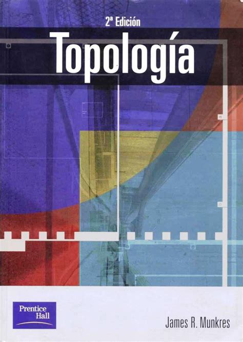 Manual de soluciones para topología munkres. - The illustrated handbook of aviation and aerospace facts.
