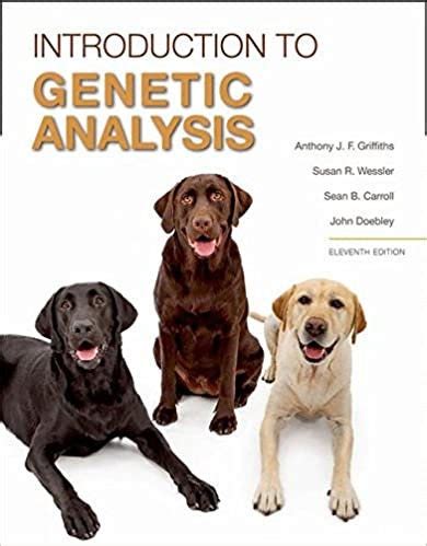 Manual de soluciones para una introducción al análisis genético décima edición. - Exploding ants study guide fifth grade teachers.