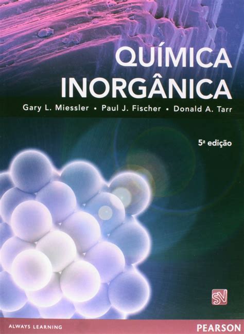 Manual de soluciones química inorgánica gary miessler. - Leifer introduction to maternity and pediatric nursing study guide answers.