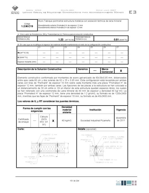 Manual de soluciones simplificadas de hvac. - Plantronics voyager 835 bluetooth headset user guide.