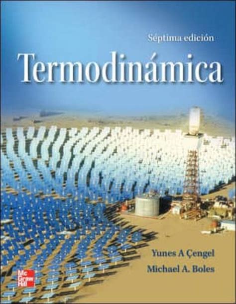 Manual de soluciones termodinámica cengel 7ª edición. - Manual solutions accounting for corporate combinations arthur.