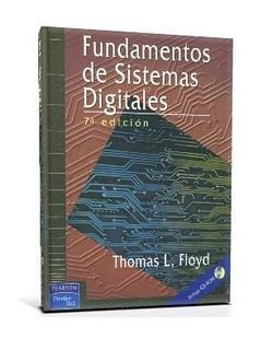 Manual de soluciones thomas l floyd 7ª edición. - Wire rope users guide 4th edition.