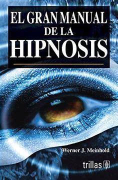 Manual de sugerencias hipnóticas y metáforas. - Sammis new normal the storybook illustrierte anleitung zu epilepsie siguides band 9.
