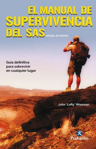 Manual de supervivencia del sas el color by john wiseman. - 5 ingredients cookbook the ultimate guide.