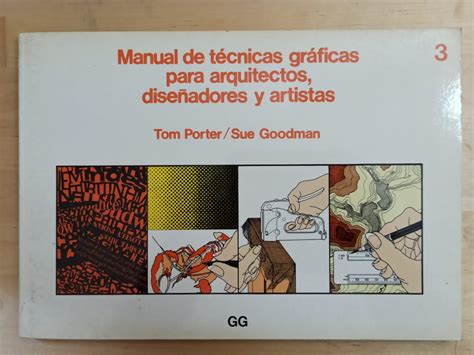 Manual de técnicas gráficas para arquitectos, diseñadores gráficos y artistas. - Scales for strings teachers manual book ii by samuel applebaum.