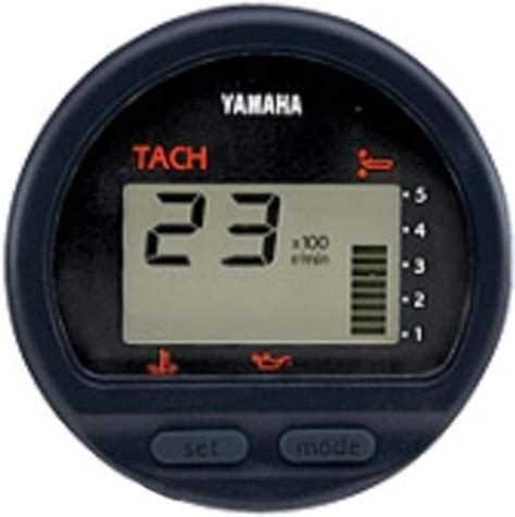Manual de tacómetro fueraborda digital multifunción yamaha. - Bmw k1200rs service repair manual instant.
