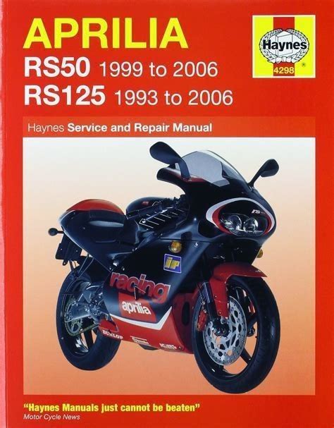 Manual de taller aprilia rs 125 espa ol. - Nelson s quick reference bible handbook nelson s quick reference.