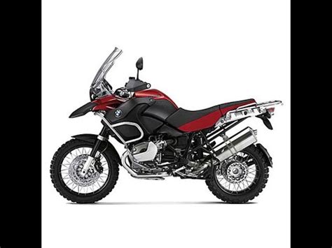 Manual de taller bmw r 1200 gs. - Linear and nonlinear programming luenberger solution manual.