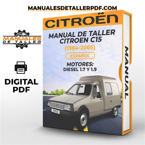 Manual de taller citroen c15 diesel. - Criminalistics an introduction to forensic science by cram101 textbook reviews.