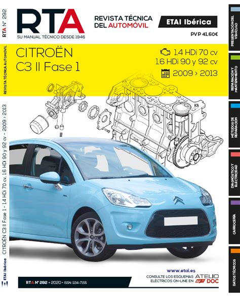 Manual de taller citroen c3 11. - Anatomy and yoga a guide for teachers and students.