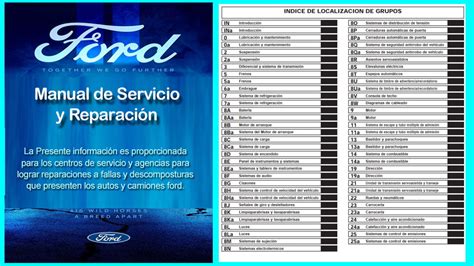 Manual de taller de ford courier gratis. - Citroen c4 grand picasso workshop manual free download.