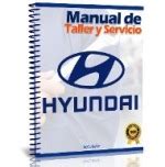 Manual de taller de hyundai lantra gratis. - Laboratory manual in physical geology 9th edition online.