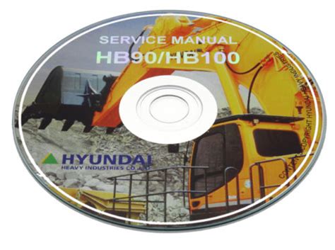 Manual de taller de reparación de servicio de miniexcavadora hyundai r35z 7a. - Using arabic a guide to contemporary usage.