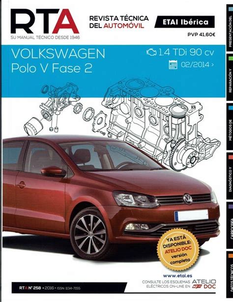 Manual de taller de vw polo. - Arms control policy a guide to the issues praeger security international.