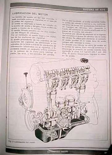 Manual de taller del carburador suzuki swift. - Szwajcaria kaszubska na starych pocztówkach die kaschubische schweiz auf alten postkarten.