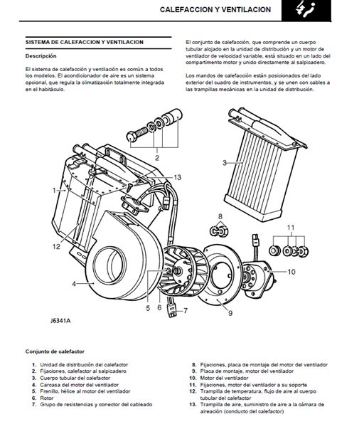 Manual de taller del rover 416. - Vers la réussite ressources accompagnant l'esquisse de cours mat2l.
