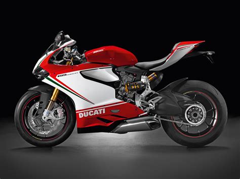 Manual de taller ducati 1199 panigale s tricolore 2012 2013. - Be extraordinary the greatness guide book 2 bk 2.