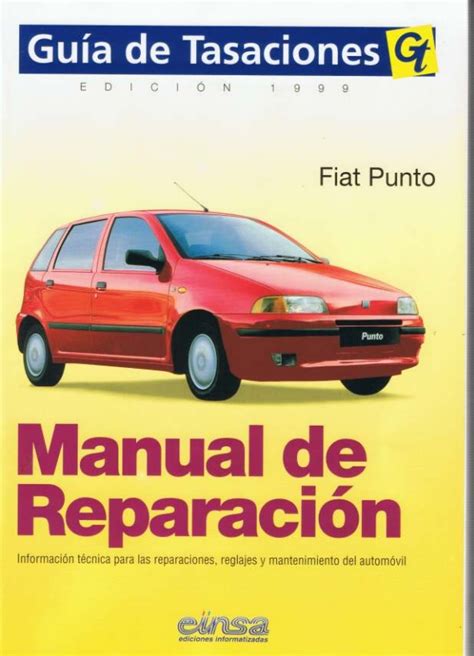 Manual de taller fiat punto jtd. - Card tricks a guide for beginners and pros magic tricks made easy card tricks made simple in one day.