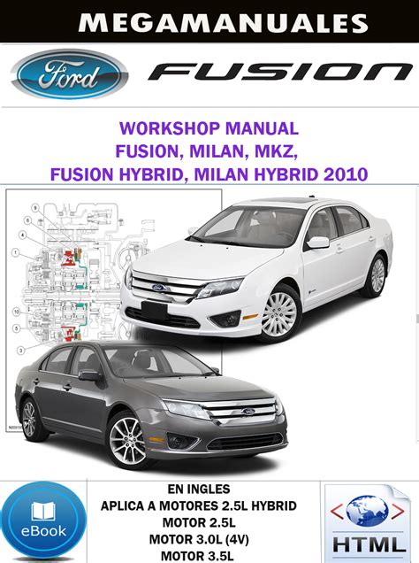 Manual de taller ford fusion gratis. - Complete guide to carb counting how to take the mystery out of carb counting and improve your blood glucose control.