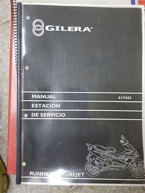Manual de taller gilera runner 50. - A guide book of united states coins 2015 the official red book hardcover official red book a guide book of.