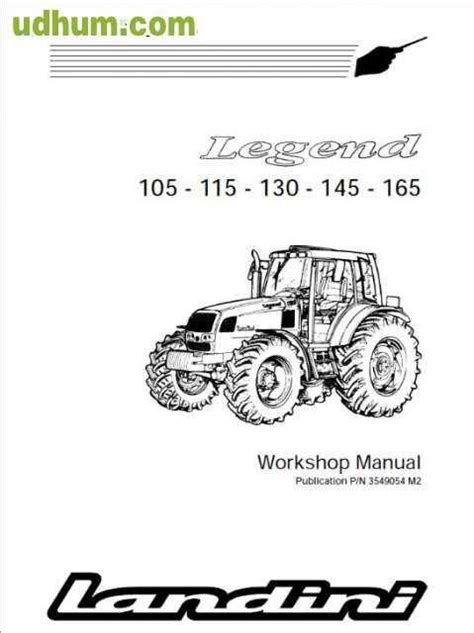 Manual de taller internacional 454 para tractores. - A inversão do ônus da prova.
