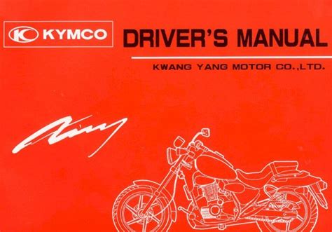 Manual de taller kymco zing 125. - Practical preparedness a family friendly guide to food storage and emergency preparedness.