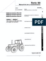 Manual de taller landini vision 105. - Linear control system analysis and design solution manual.