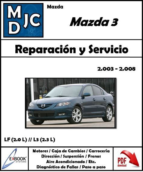 Manual de taller mazda en línea. - Infiniti g37 coupe service repair manual 2008.