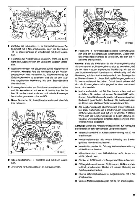 Manual de taller opel corsa b. - Mental and elemental nutrients a physicians guide to nutrition and health care.